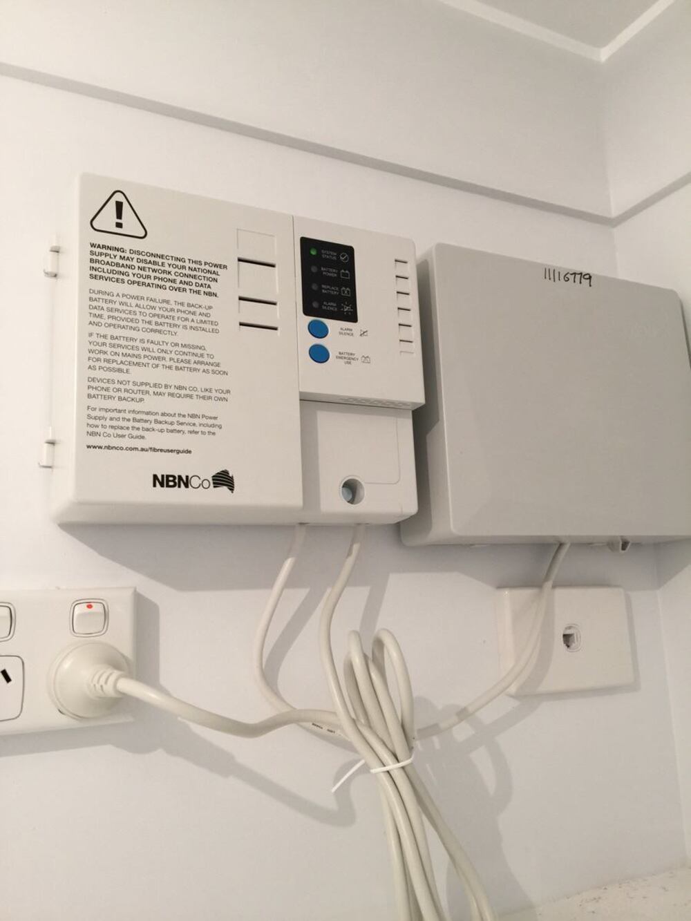 Go Comms | Unit 1/13 Cessna Wy, Cambridge TAS 7170, Australia | Phone: 0490 120 268 Go Comms | Unit 1/13 Cessna Wy, Cambridge TAS 7170, Australia | Phone: 0490 120 268