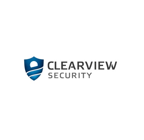 Clearview Security | 32 Drake St, Osborne Park WA 6017, Australia | Phone: (08) 9443 8633