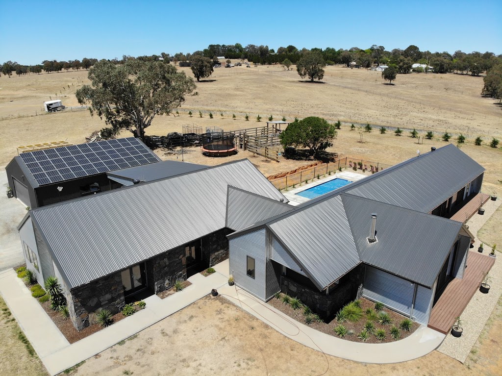 Advanced Roofing and Plumbing | roofing contractor | 2 Railway Square, Junee NSW 2663, Australia | 0269241152 OR +61 2 6924 1152