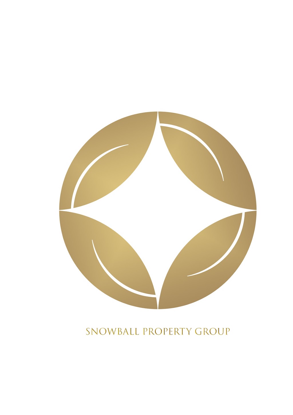 Snowball Property Group | general contractor | 878 Springvale Rd, Braeside VIC 3195, Australia | 0390287676 OR +61 3 9028 7676