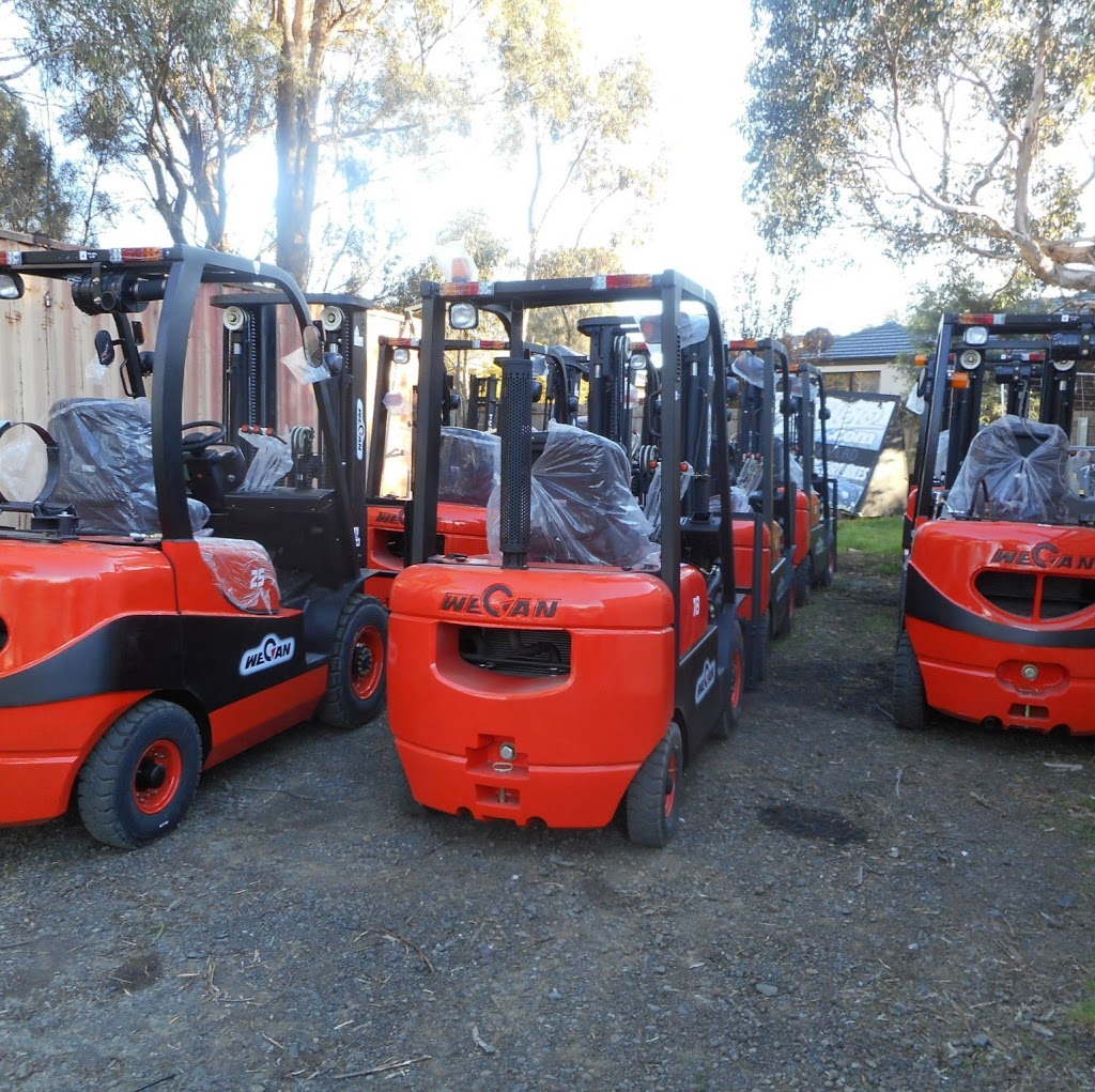 Afford a Lift Hobart | store | 1853 Midland Hwy, Bagdad TAS 7030, Australia | 0497199142 OR +61 497 199 142