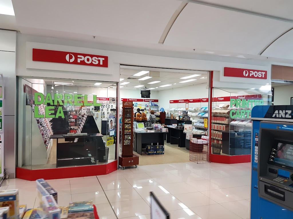 Australia Post - Southport Park LPO | Southport Park Shopping Centre, 163 Ferry Rd, Southport QLD 4215, Australia | Phone: (07) 5591 1985