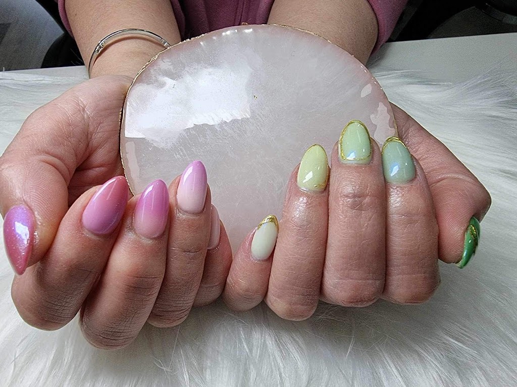 Delight Nails & Spa - Australia | 10/1 The Promenade, South Morang VIC 3752, Australia | Phone: (03) 5730 5251