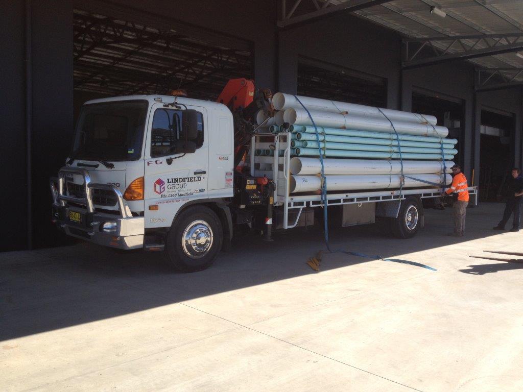 Lindfield Group | plumber | 2 Ralston Dr, Orange Region NSW 2800, Australia | 0263601136 OR +61 2 6360 1136