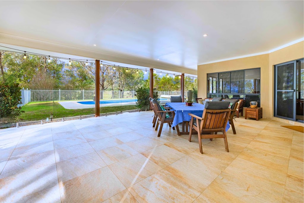 Chris Wease Real Estate | 62 Archer St, Woodford QLD 4514, Australia | Phone: 0427 536 725