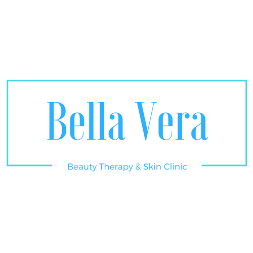 Bella Vera - True Beauty | beauty salon | 33 Golden Grove, Beacon Hill NSW 2100, Australia | 0294524878 OR +61 2 9452 4878