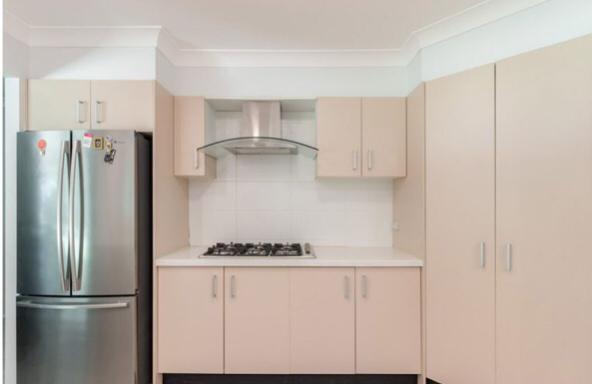 Kingfitkitchens kitchen and bath renovation | 3/61-63 Windsor Rd, Merrylands NSW 2160, Australia | Phone: 0403 565 961