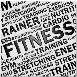 Zenith Fitness & Massage | gym | 9 Kangaroo St, Raymond Terrace NSW 2324, Australia | 0416197644 OR +61 416 197 644