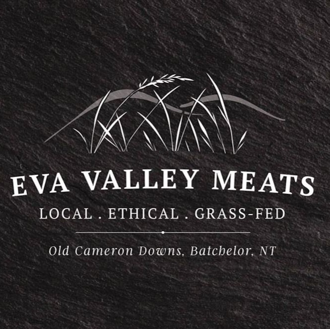 Eva Valley Meats | 0845, 65 Perreau Rd, Eva Valley NT 0822, Australia | Phone: 0476 889 919