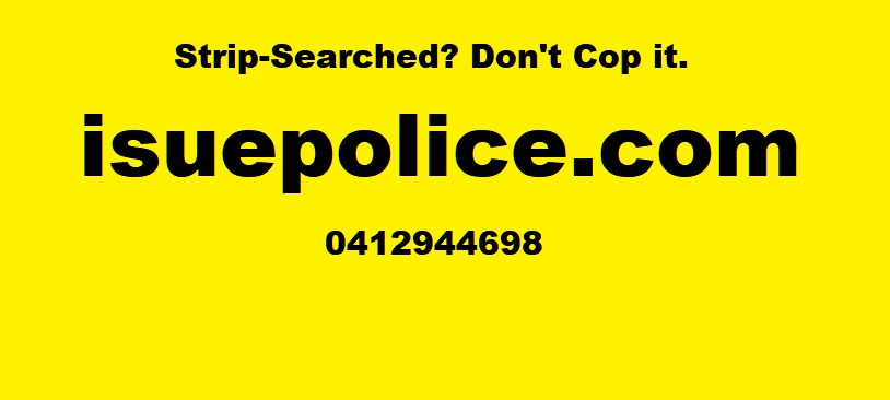 isuepolice.com |  | 36 Quickmatch St, Nowra NSW 2541, Australia | 0412944698 OR +61 412 944 698
