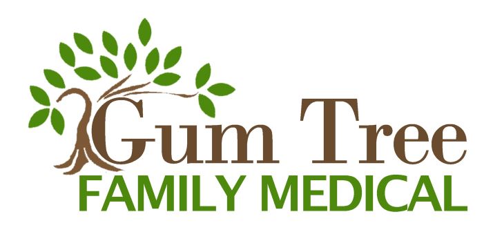 Gum Tree Family Medical | hospital | 1 Gum Tree Dr, Goonellabah NSW 2480, Australia | 0266192999 OR +61 2 6619 2999