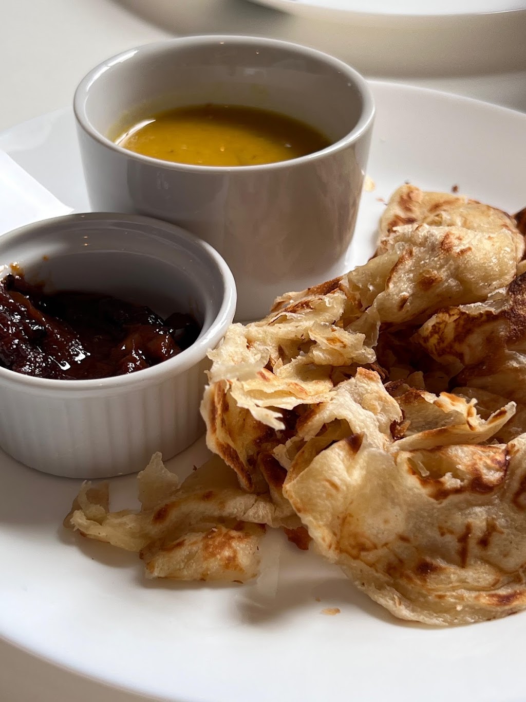 Jalan Jalan Eats | 11 St Cedars Grove, Lake Gardens VIC 3355, Australia | Phone: 0491 637 216