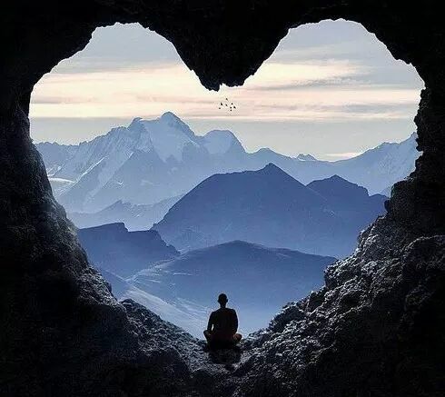 Meditation - Karen Tetther | health | 13 Pheasant St, Buderim QLD 4556, Australia | 0432950468 OR +61 432 950 468