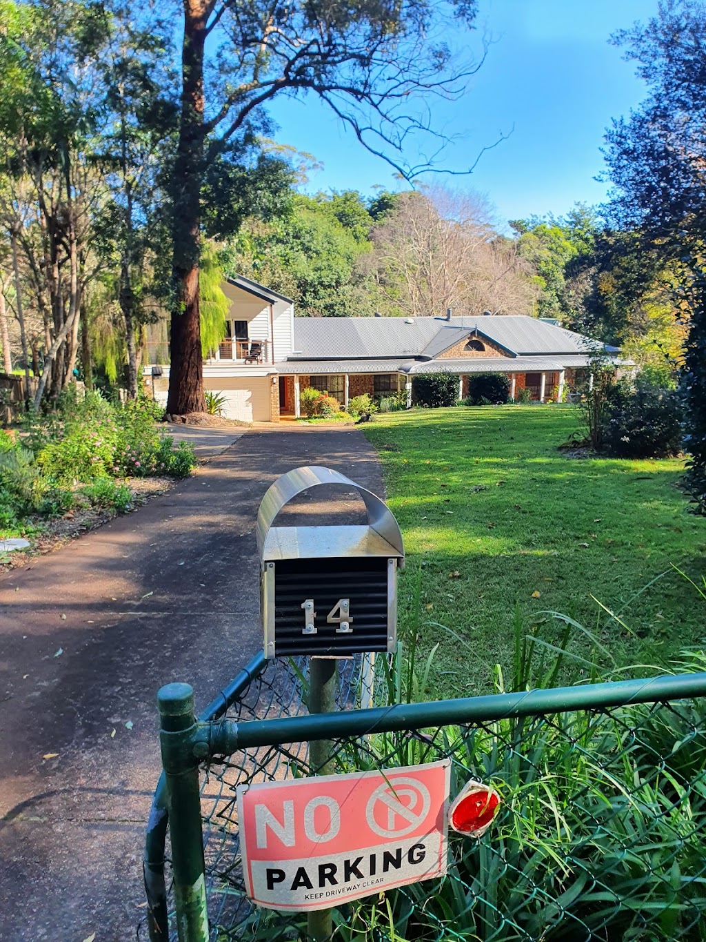 BowenRules Bowen Therapy Tamborine Mountain | 14-16 Knoll Rd, Tamborine Mountain QLD 4272, Australia | Phone: 0413 440 250