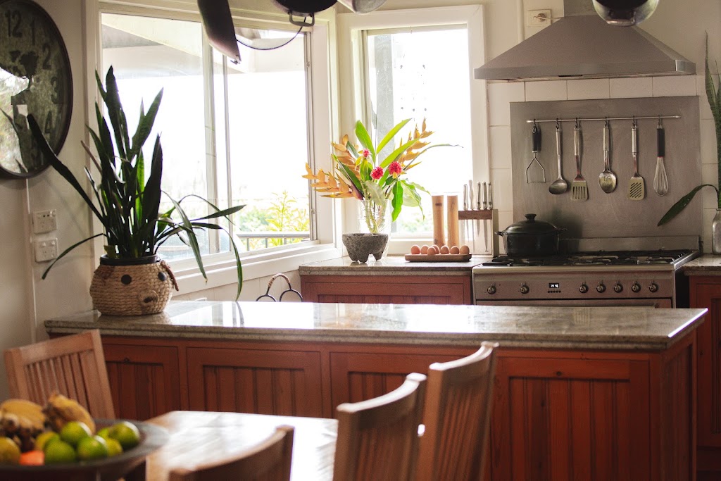 Forest Hill Retreat | 278 Cudgen Rd, Cudgen NSW 2487, Australia | Phone: 0422 655 561