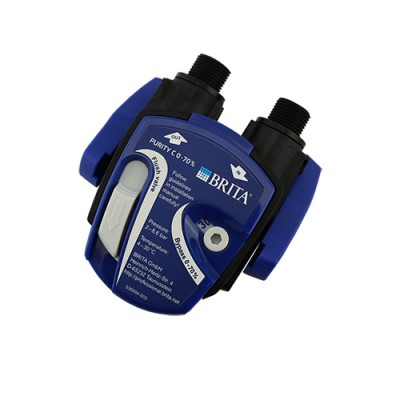 Discount Fridge Filters | 6/132 Garden Grove Parade, Adamstown NSW 2289, Australia | Phone: 1300 115 754