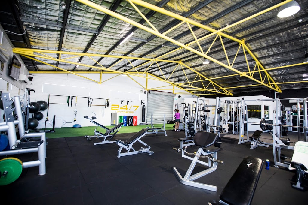 XS Fitness | Perth, 396 Mill Point Rd, Victoria Park WA 6100, Australia | Phone: (08) 6498 6001