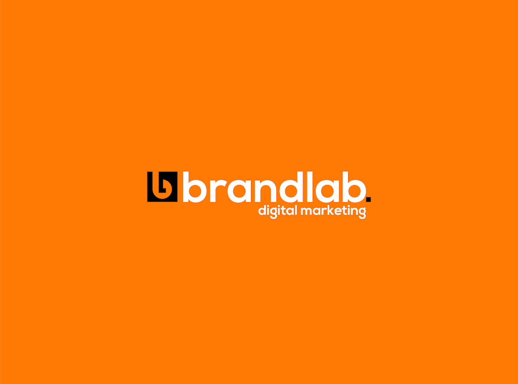 Brandlab Digital Marketing | 5 Cosimo Pl, Ryde NSW 2112, Australia | Phone: 0425 844 220