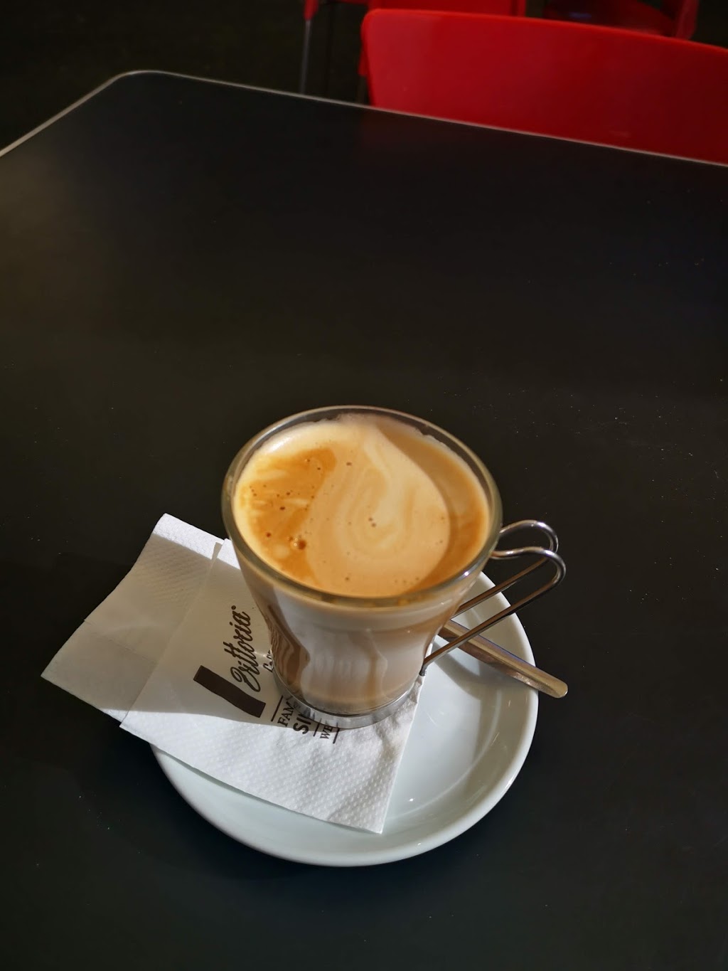 Caffe De Carlo | cafe | 4/33 Hutchinson St, Goolwa SA 5214, Australia | 0885555622 OR +61 8 8555 5622