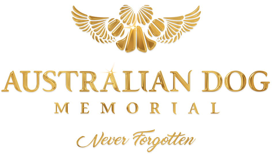 Australian Dog Memorial | Percy Davis Dr, Moruya NSW 2537, Australia | Phone: 0403 927 229