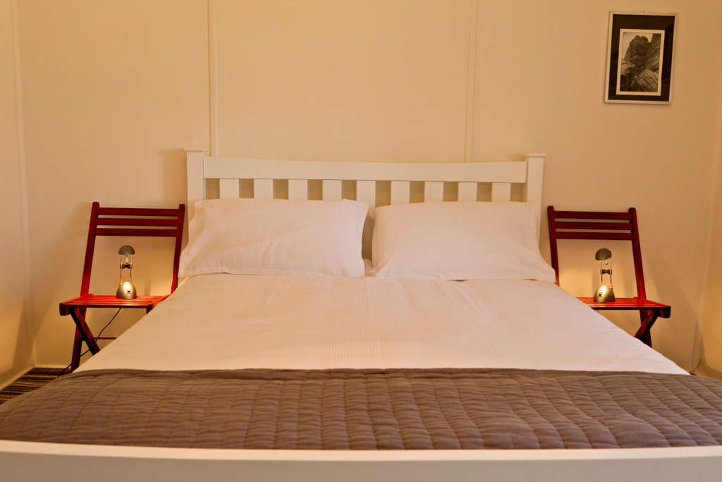 Colenso Country Retreat and Walkers Cottage | Colenso Rd, Galong NSW 2585, Australia | Phone: 0427 770 697