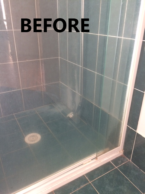 Dust2bling Cleaning Services | 1 Ocean Beach Rd, Umina Beach NSW 2257, Australia | Phone: 0424 598 238