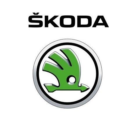 Blacklocks ŠKODA |  | 207 Melbourne Rd, Wodonga VIC 3690, Australia | 0260558700 OR +61 2 6055 8700