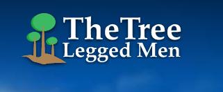 Tree Legged Men Professional Arborist Macedon Ranges | 9/13 Nexus Way, Gisborne VIC 3437, Australia | Phone: 0407 531 436