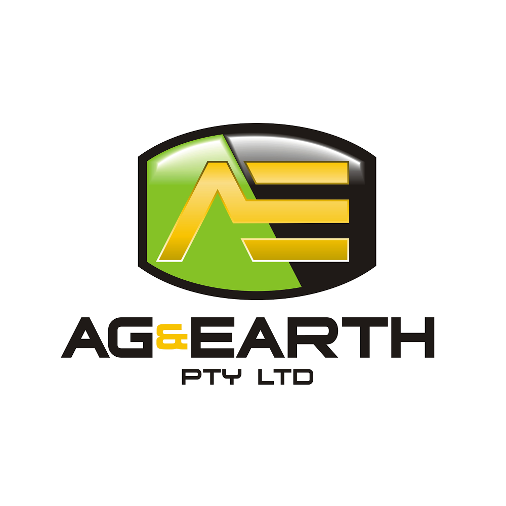 Ag & Earth | 97 Kirkham Rd, Bowral NSW 2576, Australia | Phone: 0417 260 618