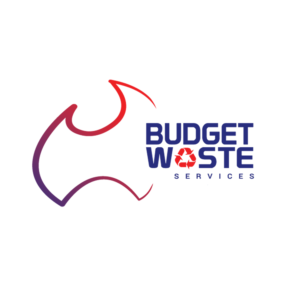 Budget Waste Services | Unit 2 /42/48 Granito Ct, Dandenong South VIC 3175, Australia | Phone: 1800 292 783