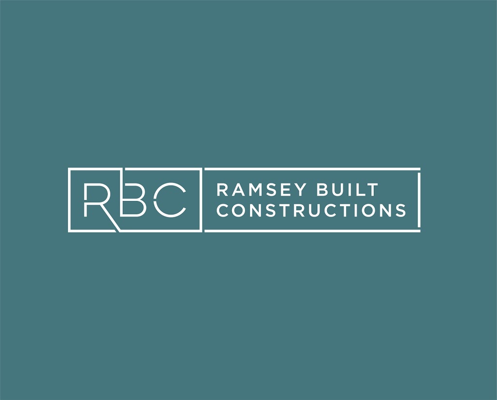 Ramsey Built Constructions | general contractor | Port Macquarie NSW 2444, Australia | 0402715792 OR +61 402 715 792