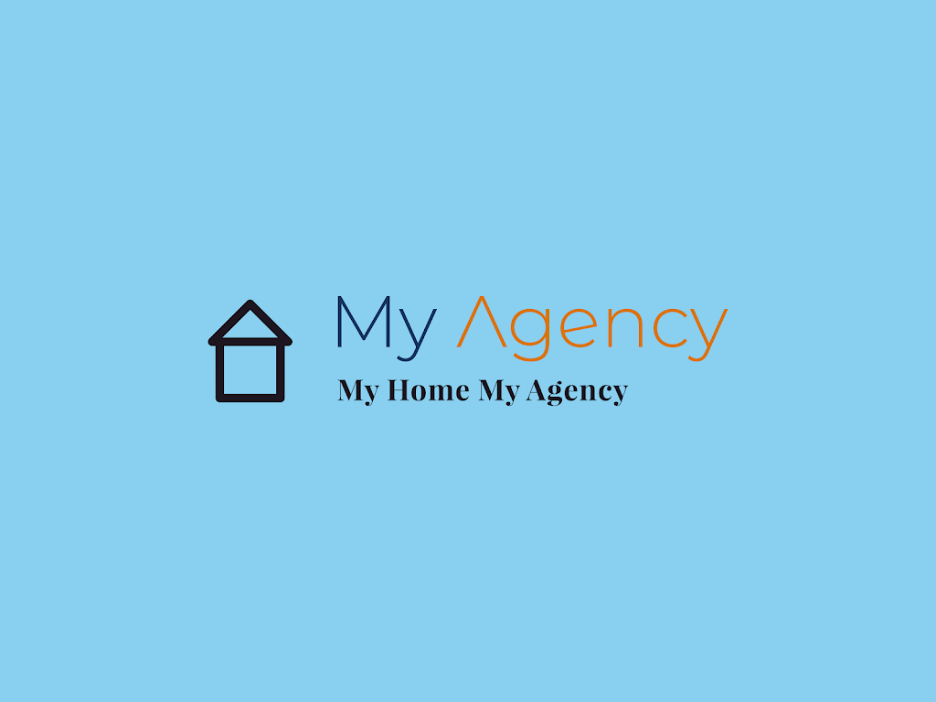 My Agency Real Estate | 76 Awaba St, Morisset NSW 2264, Australia | Phone: (02) 4314 8086