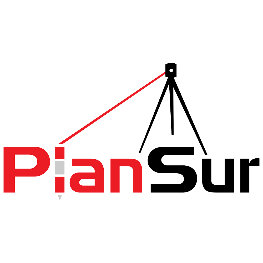 Plansur Pty Ltd | 4 Laurel Ct, Mount Cotton QLD 4165, Australia | Phone: (07) 3325 0927