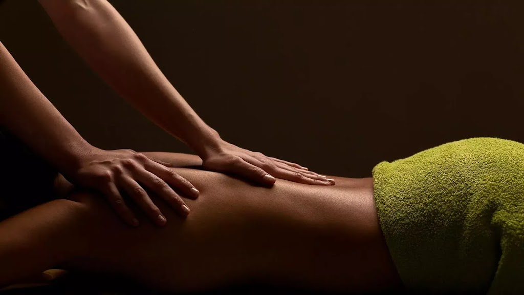 Bangalow & Ballina Remedial Massage - Newrybar | spa | Shed 2/19 Old Pacific Hwy, Newrybar NSW 2479, Australia | 0499490088 OR +61 499 490 088