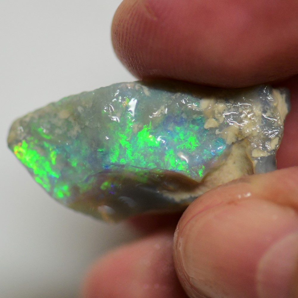 Absolute Opals & Gems |  | 66 Morilla St, Lightning Ridge NSW 2834, Australia | 0427291386 OR +61 427 291 386