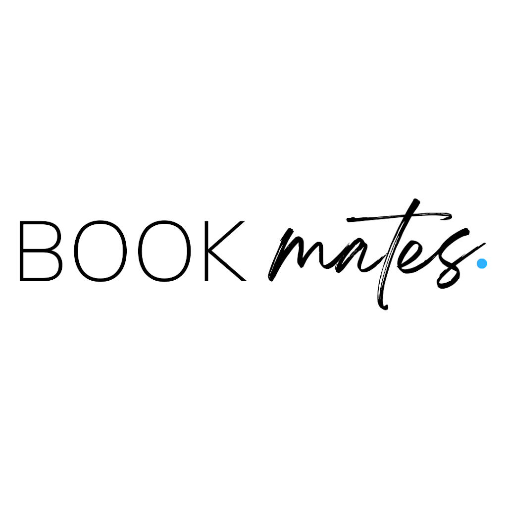 Bookmates | 140/142 Welsford St, Shepparton VIC 3630, Australia | Phone: (03) 5821 8644