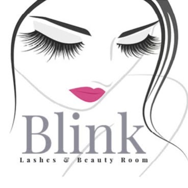 Blink Lashes & Beauty Room | store | 5 Highgate Rd, Top Camp QLD 4350, Australia | 0418498050 OR +61 418 498 050