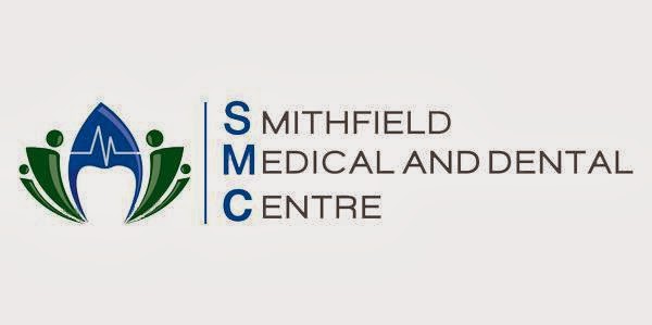 Smithfield Medical and Dental Centre | health | 673 The Horsley Dr, Smithfield NSW 2164, Australia | 0297576400 OR +61 2 9757 6400