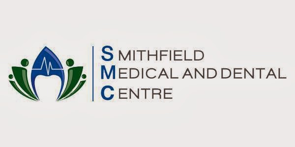 Smithfield Medical and Dental Centre | 673 The Horsley Dr, Smithfield NSW 2164, Australia | Phone: (02) 9757 6400