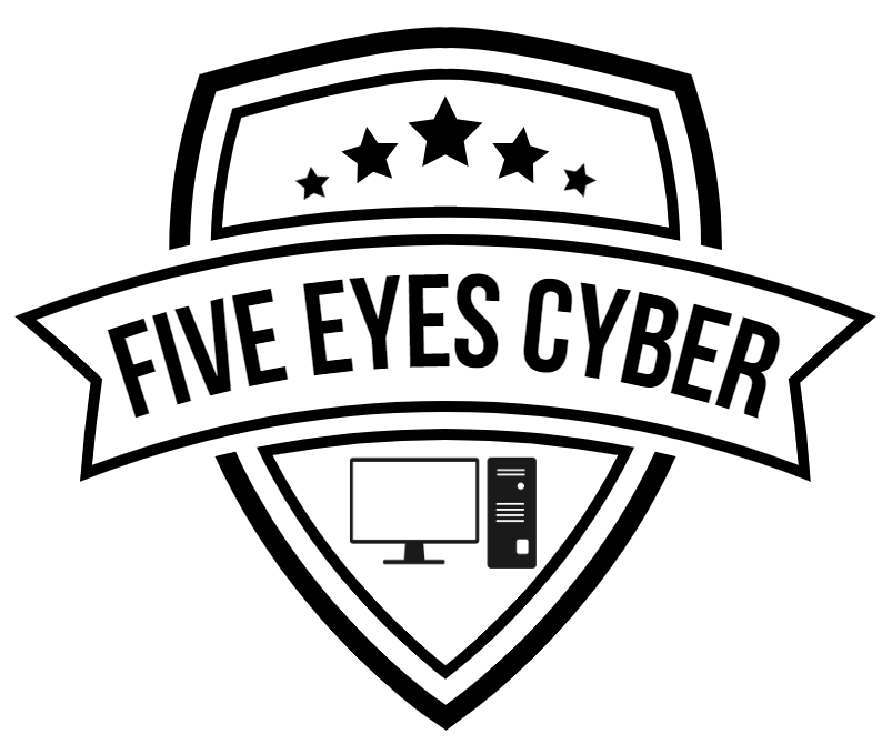 Five Eyes Cyber |  | 614 Hawthorn Rd, Brighton East VIC 3187, Australia | 0484613508 OR +61 484 613 508