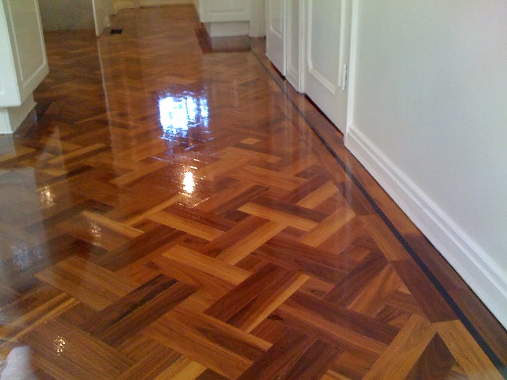 Eddie & Sons Parquetry Floors | 971 King Georges Rd, Blakehurst NSW 2221, Australia | Phone: (02) 9547 1644