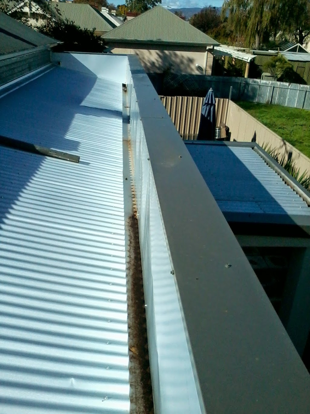 Gutter Guys Adelaide | roofing contractor | 8 Corio St, Modbury SA 5092, Australia | 0476580183 OR +61 476 580 183