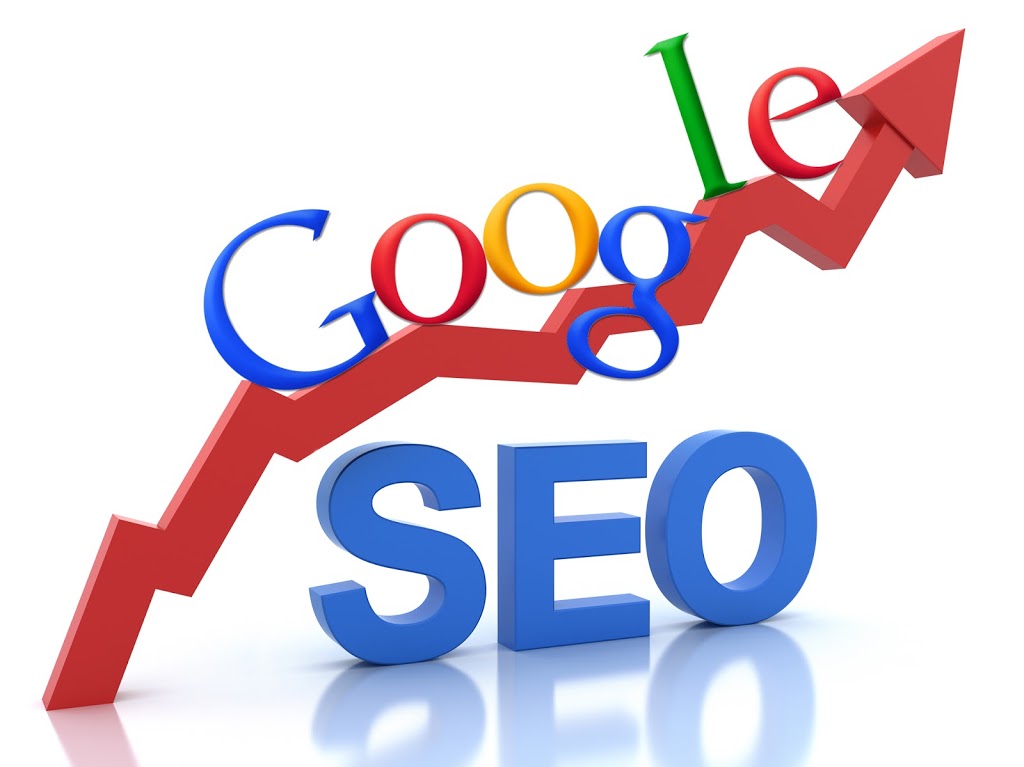 Click Tap Seo | 20 Rodborough Rd, Frenchs Forest NSW 2086, Australia | Phone: (02) 9453 4675
