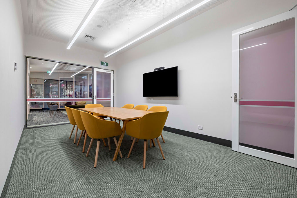 OnlyFloors | 251 Bourkes Creek Rd, Pakenham Upper VIC 3810, Australia | Phone: 0421 949 566