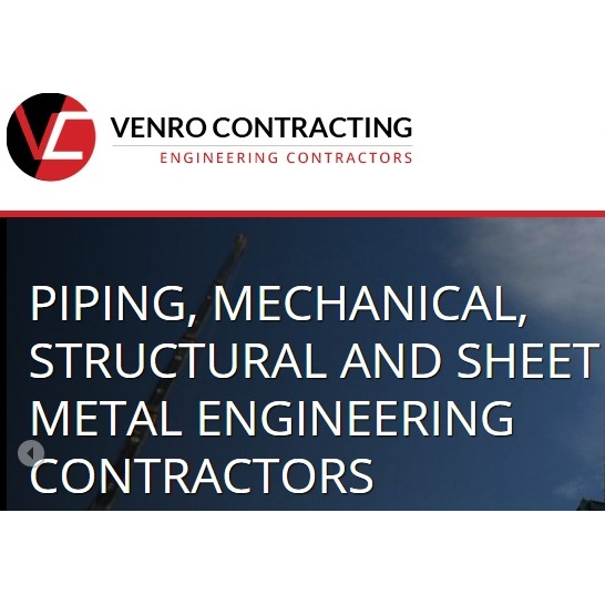 Venro Contracting PTY Ltd. | 6/22 Northumberland Rd, Caringbah NSW 2229, Australia | Phone: (02) 9531 2225