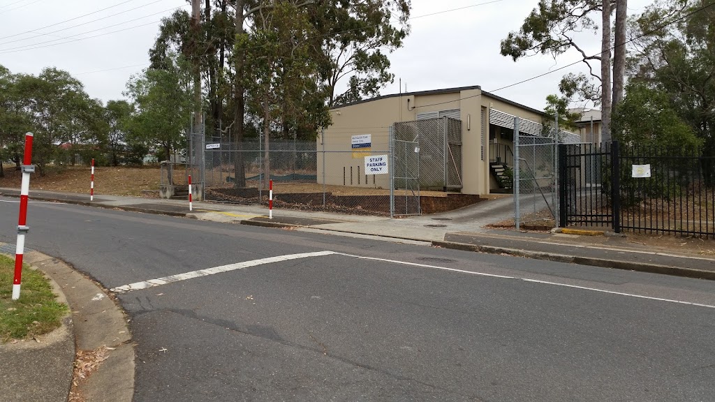 Richlands East Oral Health Clinic | 23a Columba St, Inala QLD 4077, Australia | Phone: 1300 300 850