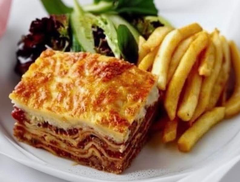 Tooleybuc Restaurant & Convenience Store | Shop 1/53 Murray St, Tooleybuc NSW 2736, Australia | Phone: (03) 5030 5090