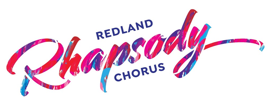 Redland Rhapsody Chorus | Cnr Macarthur St and, McDonald Rd, Alexandra Hills QLD 4161, Australia | Phone: 0420 907 347