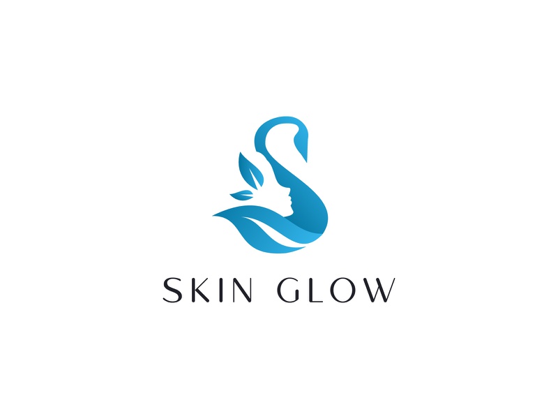 SkinGlow | health | 13 Karachi St, Riverstone NSW 2765, Australia | 0412295403 OR +61 412 295 403