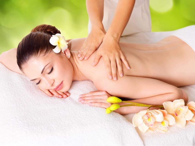 Peuanthai Thai Massage | point of interest | 164 Boundary Rd, Thomson VIC 3219, Australia | 0352480814 OR +61 3 5248 0814